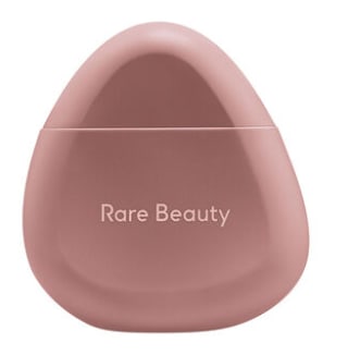 Sephora Crema Rare Beauty 53ml por $247