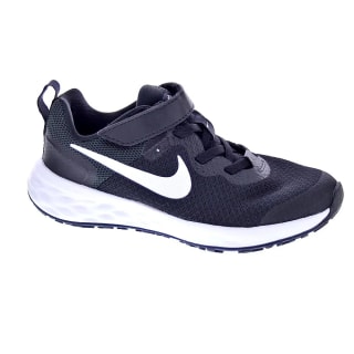 Zapatillas de niño Nike Revolution 6 por 12.99€