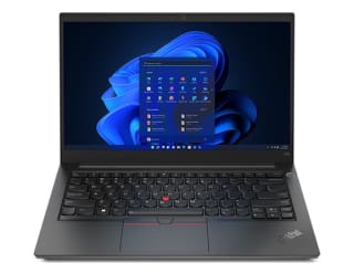 ThinkPad E14 Gen 4 Ryzen 5 16GB-512GB por 584,25€