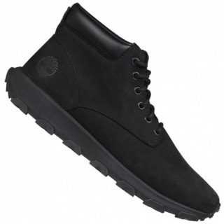 Botas para Hombre Timberland Winsor por 49,6