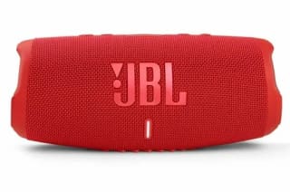 Bocina JBL Charge 5 por $1,990 | Descuento Walmart