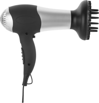 Tristar HD-2322 - Föhn voor €9,99