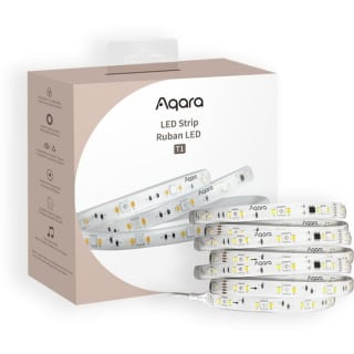 Aqara LED lichtstrip T1 2 meter voor €25 bij Azerty