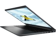 Medion Akoya E15413 laptop voor €499 bij Ochama
