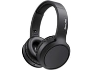 Philips TAH5205 - Bluetooth Over-ear Koptelefoon - Zwart voor €19,95 bij Ibood