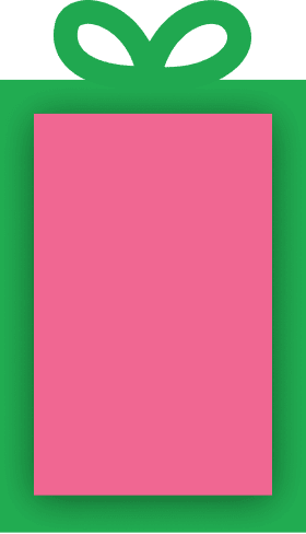 Bataviastad Fashion Outlet Adventskalender 2024