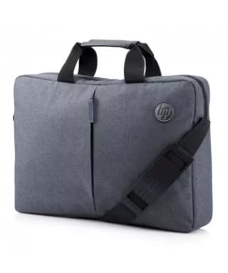 Maletín HP Essential para Portátiles 15,6" a solo 10,43€