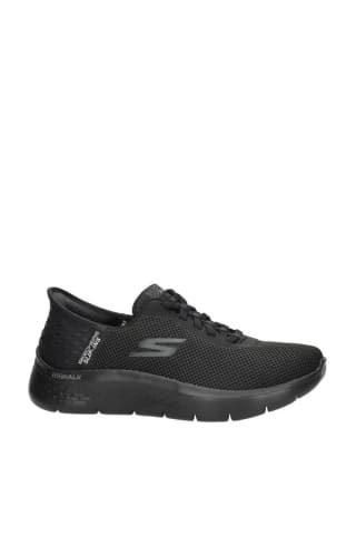 Diverse Skechers vanaf €47,99 bij Wehkamp