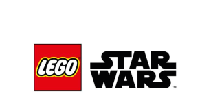 25% korting op de geselecteerde LEGO Star Wars bouwsets