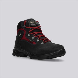 Botas Chiruca Massana Gore-Tex Mujer a solo 69,99€