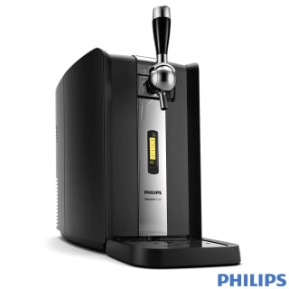 Philips Perfect Draft Home Beer Draft System for £159.99 at Costco