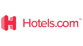 Hasta 10% de rebaja en Hoteles.com