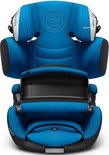 Kiddy Guardianfix 3 Autostoel Sky Blue voor €173 bij Amazon