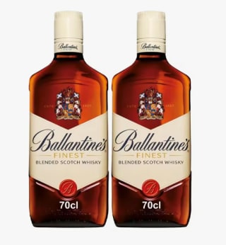 Ya es viernes cervecita, Ginebra, Whisky y mas a precios de locura