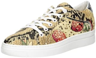 Choizz Dames veterschoenen voor €27,99 bij Schuurmanschoenen