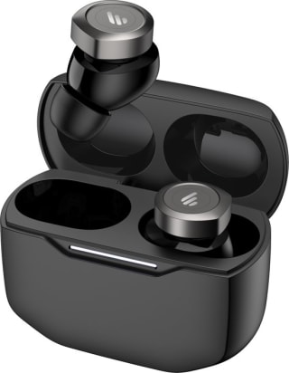 Edifier W240TN Oorddopjes ANC Zwart voor €33 bij Bol