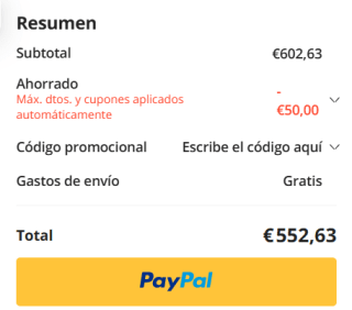 Samsung Galaxy S24 5G - 256GB - Onyx Black voor €552 dmv code bij Aliexpress