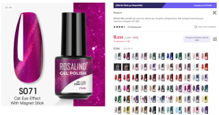 Chollazos del día en Miravia Black Friday desde solo 0,25€