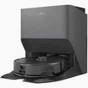 Roborock S8 Pro Ultra Robotstofzuiger Zwart voor €1.099 bij de MediaMarkt in Duitsland