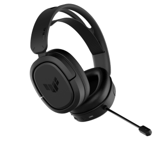 ASUS TUF Gaming H1 Wireless - Headset voor €59,99 bij NBB