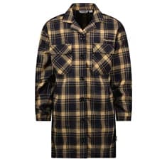 Kixx kortingscode voor 10% extra korting op de winter Outlet van 30%