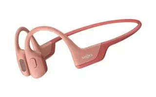SHOKZ S810 auriculares de conducción ósea Openrun Pro por 113,98€