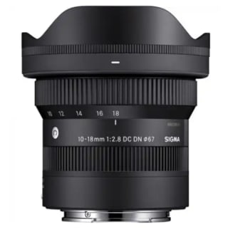 Pentax SMC FA 50mm f/1.4 lens voor €449