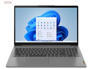 Portátil Lenovo IdeaPad 3 15ITL6, 15.6" por 428.93€