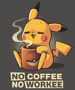 Tot 75% korting op alle shirts bij Qwertee