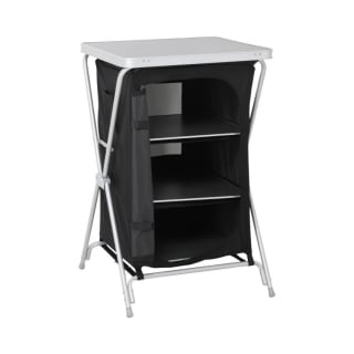 Armario Cocina Plegable por 39,15€