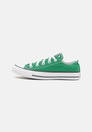 Zapatillas Converse Chuck Taylor All Star Unisex por 34,95€