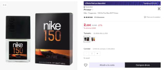 Chollazos desde solo 0,10€ en Miravia