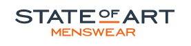 10% extra korting bij 3 artikelen op de sale bij State of Art