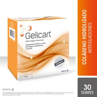 Descuento hasta 50% en nutricion en Farmaonline