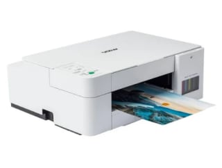 Impresora Multifuncional Brother InkBenefit Tank D por $2,352 en Sam's Club