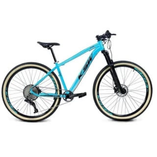 Bicicleta da Ksw de Aro 29 Xlt - R$ 1.526,08