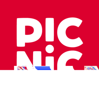 5 euro korting bij je eerste bestelling op Picnic