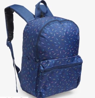 Mini Mochila 7 L por 1,99€