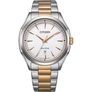 Citizen ECO-DRIVE SOLAR AW1756-89A Reloj por 129,95€