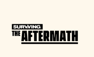 Gratis desde Epic Games el juego Surviving the Aftermath (16/11 17h)