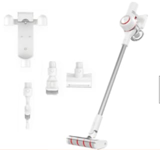 Aspiradora Xiaomi Dreame V9 por 119,99€