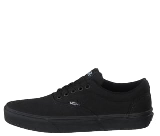 Zapatillas Vans Doheny Hombre por solo 26,40€