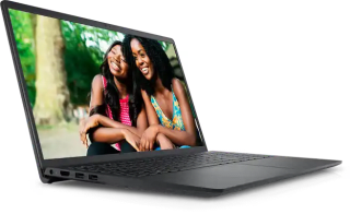 Grab a Dell Inspiron 15 laptop as low as £349 at Dell