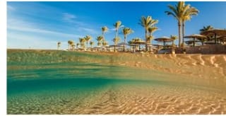 8 días/7 Noches Crucero Nilo, Cairo y playas Mar Rojo Todo incluido desde 779€