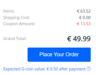 Xiaomi Wanbo Projector Mini XS01 beamer voor €49,99 dmv code bij Geekbuying