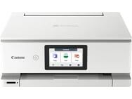 Canon PIXMA TS8751 - MFP Inkjet Printer voor €144,44 bij Proshop