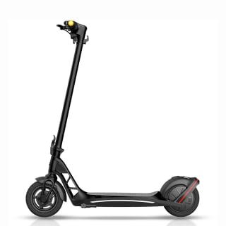 Bugatti Scooter Eléctrico Plegable 9.0 por $16,499 en Costco