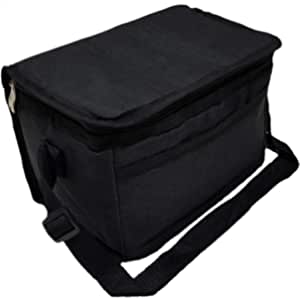 Bolsa Térmica para Marmita Fitness - R$ 28,60