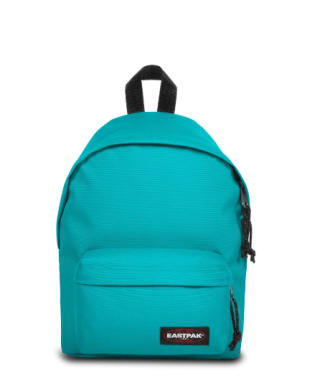 Mochila Eastpak Orbit por 14.99€