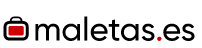 Hasta 25% descuento extra en Malestas.es